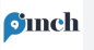 Pinch Africa logo